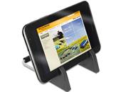 Support de 7" pour Tablette / iPad mini / E-Book-Reader