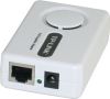 Adaptateur PoE 1 port jusqu'à 100 mètres TP-LINK