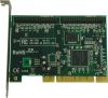 Carte IDE Ultra DMA133 jusqu'à 137 GB PCI P&P SUNIX