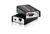 Mini déport USB KVM  1920 x 1200 - 100 mètres , Wide Screen supporté 