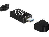 Adaptateur USB 3.0 à eSATAp