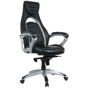 Fauteuil de bureau "HAUMEA"