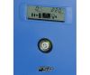 Onduleur 2000VA/1300W -2 prises UTE + 2 prises IEC + protection téléphone + USB et RS232