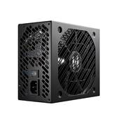 Alimentation ATX - 850W - Full-range - Gold