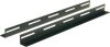 Paire de cornières pour armoire profondeur 900 mm - RoHS