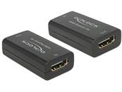 Répéteur HDMI 4K 30 m