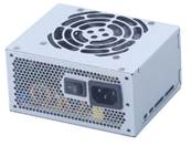 Alimentation SFX - 400W - Full-range - Bronze
